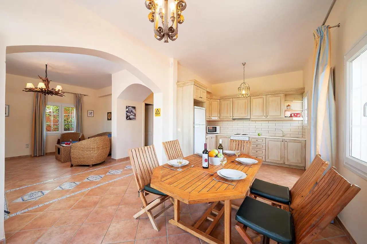 Kefalonia Original Villas - Villa Neptune Private Pool Fiskardo