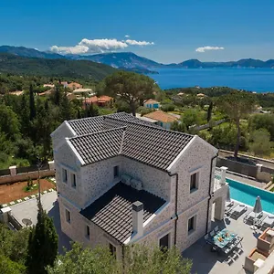 Loel Villa