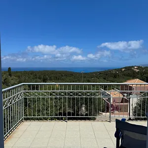 Artemis Villa