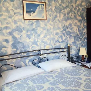 Fiscardostudios Appartement