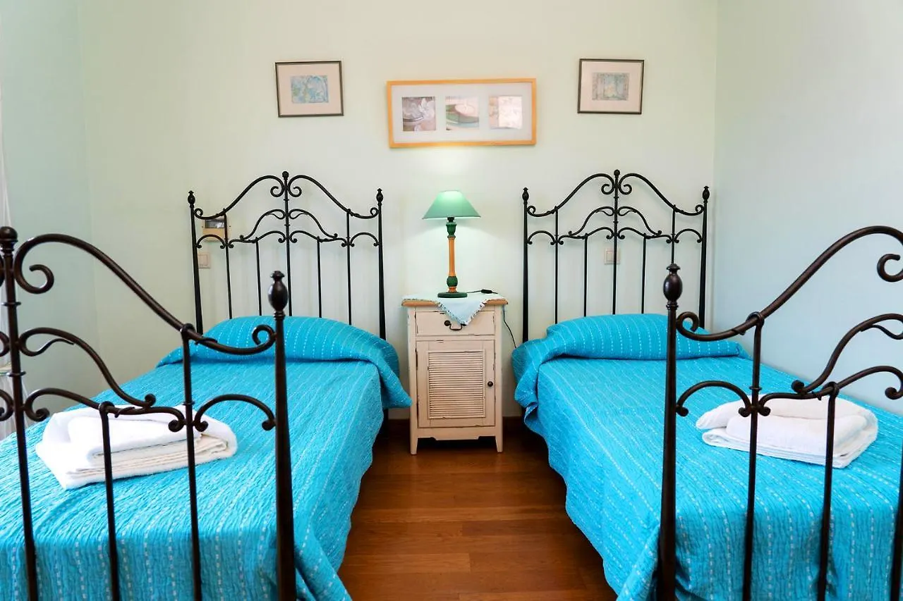 Kefalonia Original Villas - Villa Neptune Private Pool Fiskardo 0*,  Greece